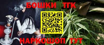 скорость Нягань