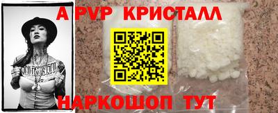 спиды Обь